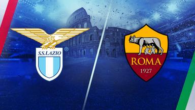 Nhận định bóng đá Lazio vs Roma, 00h00 ngày 11/1