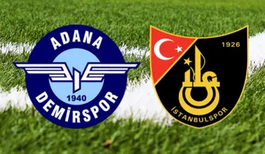 Soi kèo, dự đoán Demirspor vs Istanbulspor, 00h00 ngày 11/1 - VĐQG Thổ Nhĩ Kỳ