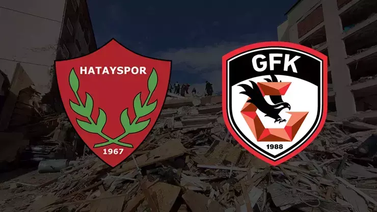 Soi kèo, dự đoán Hatay vs Gaziantep, 21h00 ngày 10/1 - VĐQG Thổ Nhĩ Kỳ