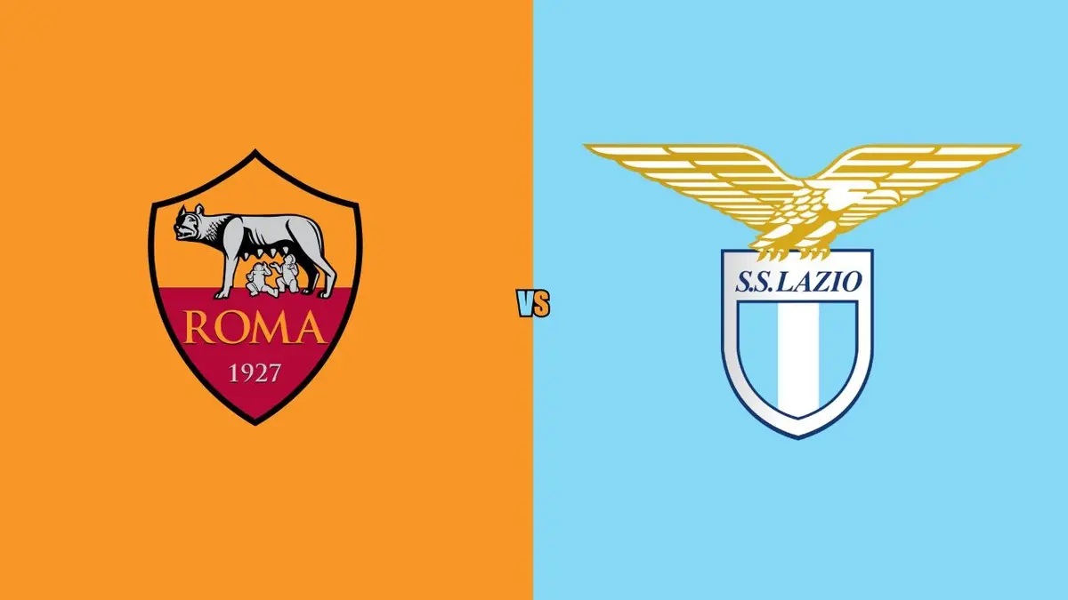 Soi kèo, dự đoán Lazio vs Roma, 00h00 ngày 11/1 - Tứ kết Cúp Ý