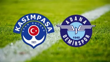 Soi kèo, dự đoán Demirspor vs Kasimpasa, 00h00 ngày 10/2 - VĐQG Thổ Nhĩ Kỳ