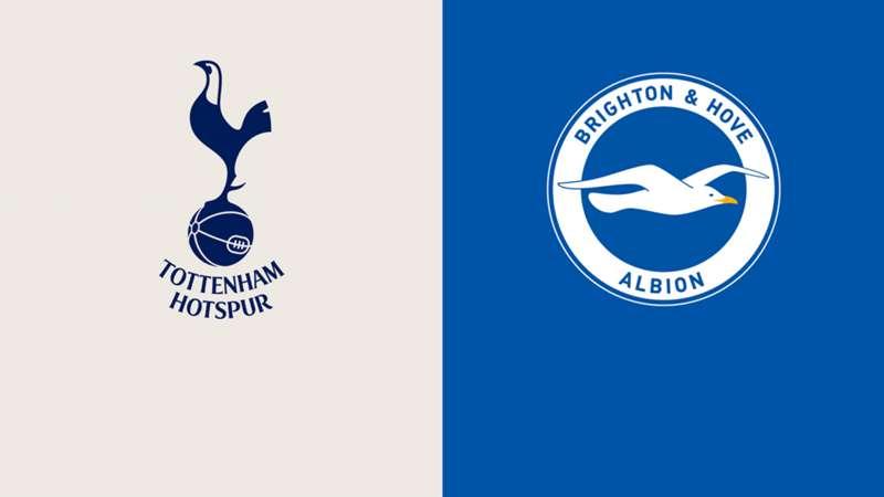 Soi kèo, dự đoán Tottenham vs Brighton, 22h00 ngày 10/2 - Ngoại Hạng Anh