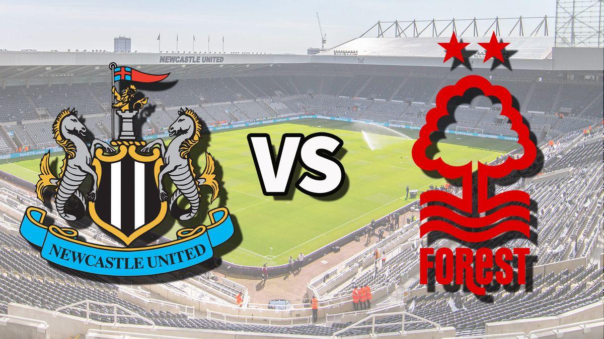 Nhận định bóng đá Nottingham vs Newcastle, 00h30 ngày 11/2