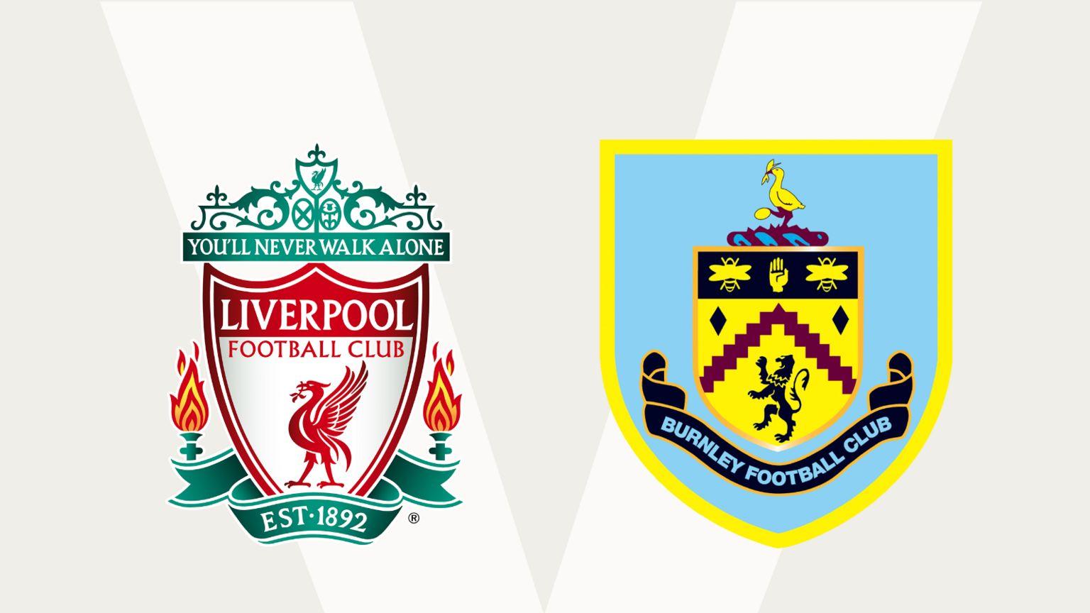 Soi kèo, dự đoán Liverpool vs Burnley, 22h00 ngày 10/2 – Ngoại hạng Anh