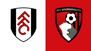 Nhận định bóng đá Fulham vs Bournemouth, 22h00, ngày 10/2