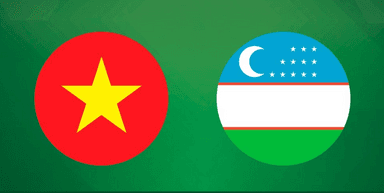 Soi kèo, dự đoán U19 Uzbekistan vs U19 Việt Nam, 14h30 ngày 10/6, Giao hữu U19 quốc tế 2024