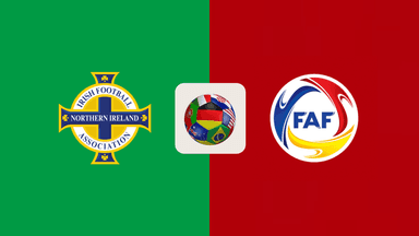 Soi kèo, dự đoán Bắc Ailen vs Andorra, 1h45 ngày 12/6, Giao hữu quốc tế