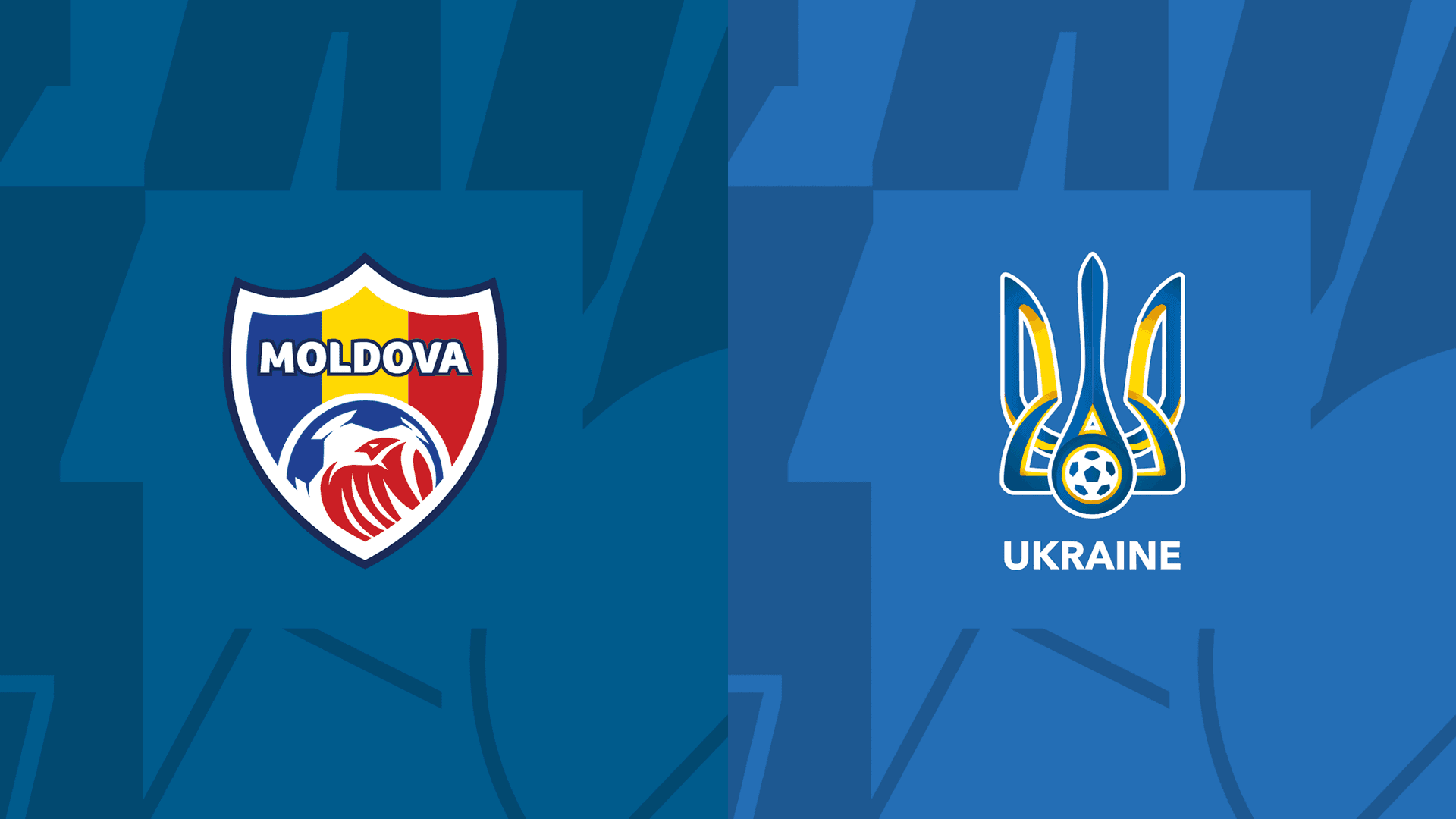 Nhận định bóng đá Moldova vs Ukraine, 23h00 ngày 11/6, Giao hữu quốc tế