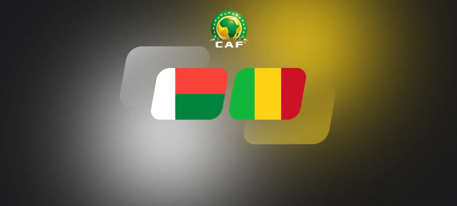Soi kèo, dự đoán Madagascar vs Mali, 20h00 ngày 11/6, Vòng loại World Cup 2026
