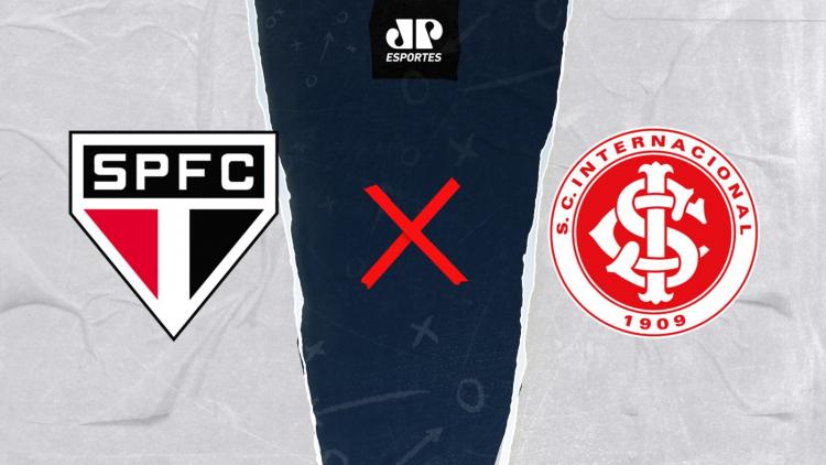 Soi kèo, dự đoán SC Internacional vs Sao Paulo FC, 6h00 ngày 14/6, VĐQG Brazil