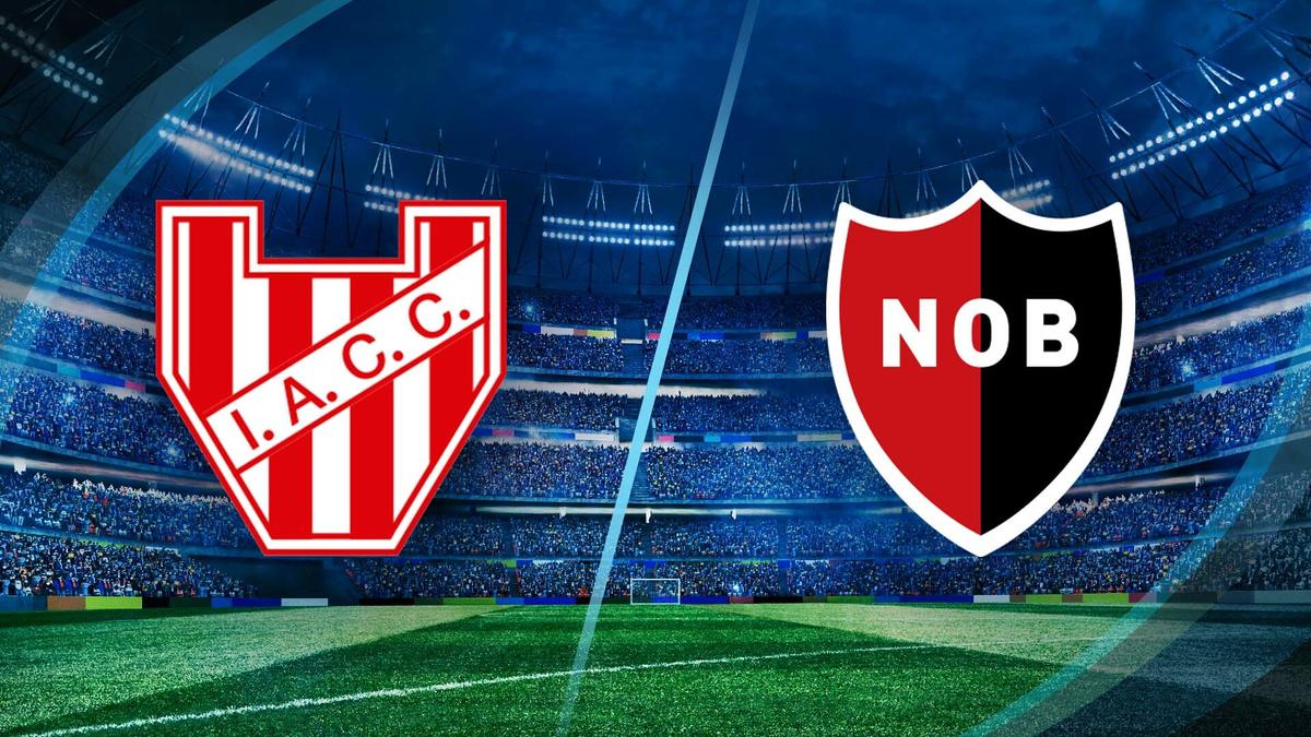 Soi kèo, dự đoán Newell's Old Boys vs Instituto 7h15 ngày 14/6, VĐQG Argentina