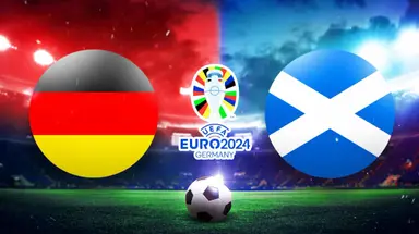 Nhận định Đức vs Scotland 02h00 ngày 15/06, Euro 2024