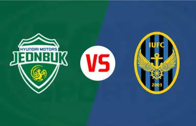 Soi kèo, dự đoán Jeonbuk vs Incheon, 16h00 ngày 16/6 - K League 1