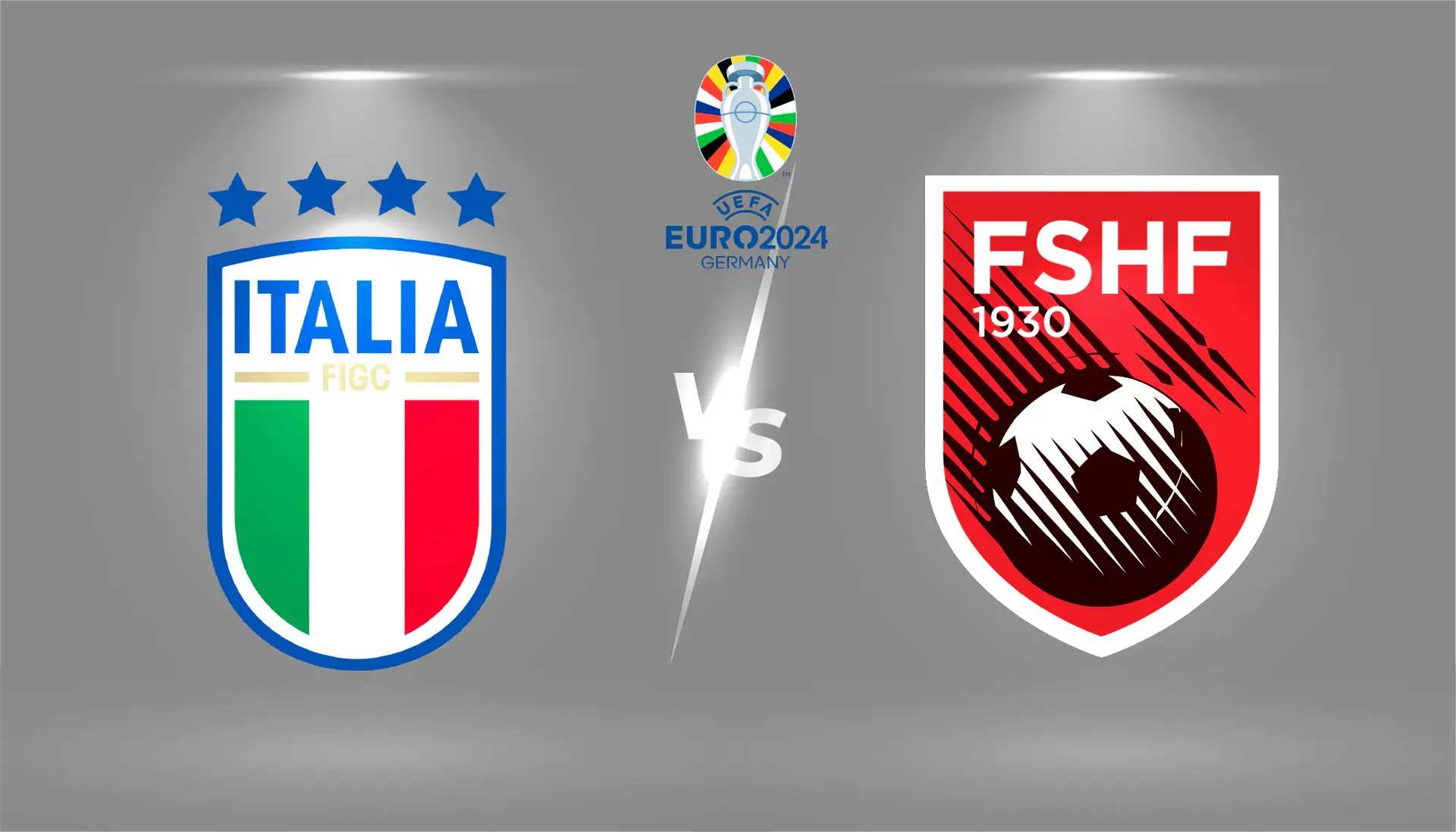 Soi kèo, dự đoán Italia vs Albania, 02h00 ngày 16/6, Euro 2024