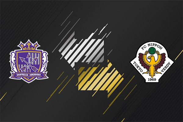 Soi kèo, dự đoán Sanfrecce Hiroshima vs Tokyo Verdy, 16h30 ngày 15/6, VĐQG Nhật Bản