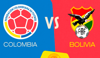 Soi kèo, dự đoán Colombia vs Bolivia, 04h00 ngày 16/6, Giao hữu quốc gia