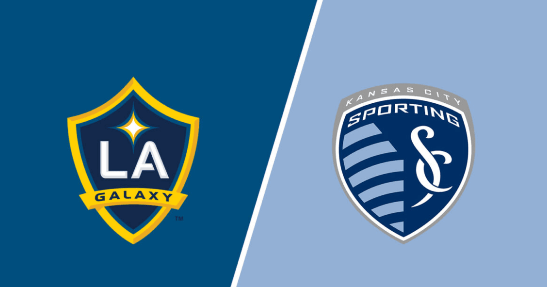 Soi kèo, dự đoán LA Galaxy vs Sporting Kansas City, 9h30 ngày 16/6, MLS