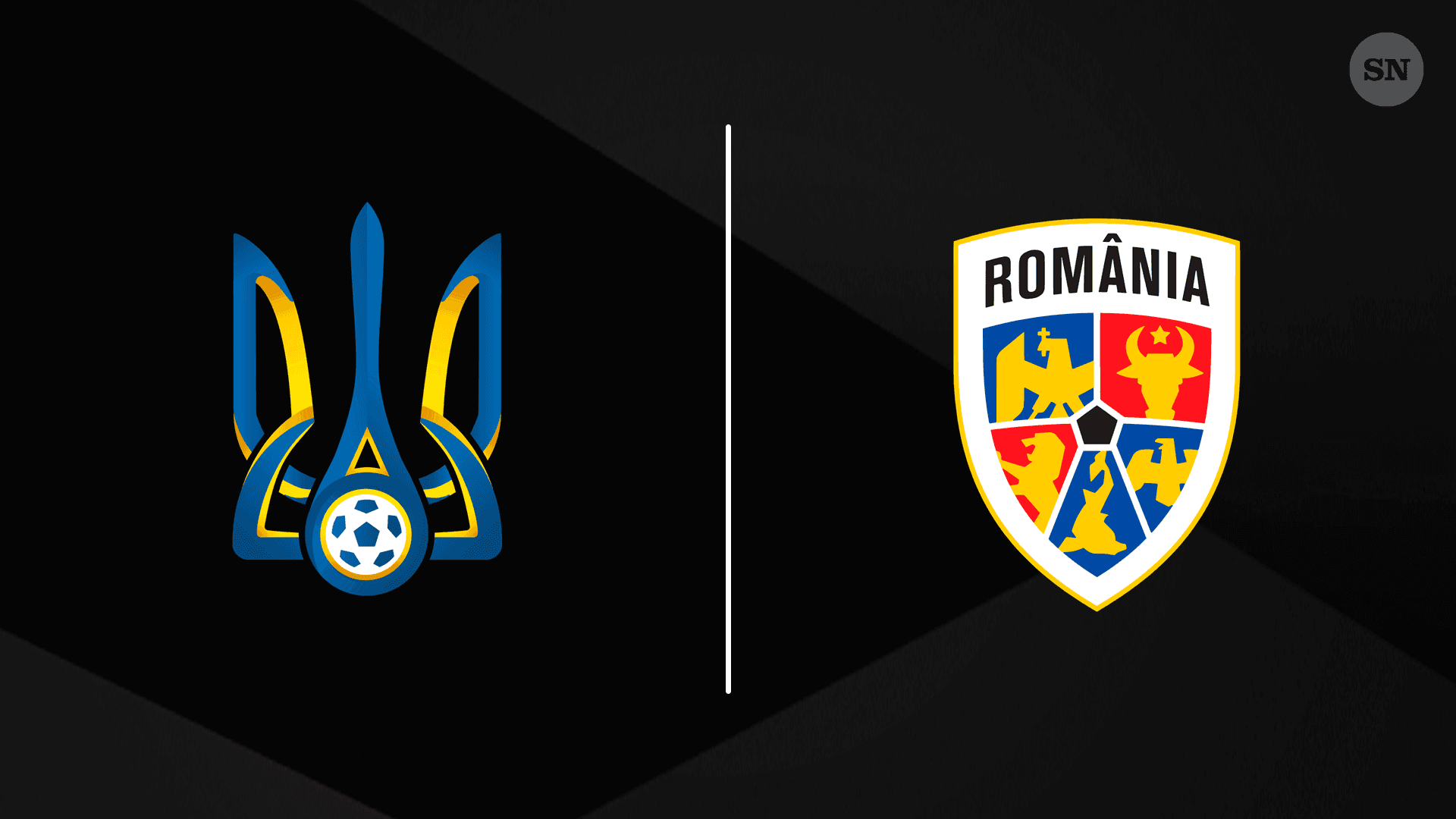 Soi kèo, dự đoán Romania vs Ukraine, 20h00 ngày 17/6 - Euro 2024