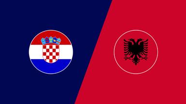 Nhận định bóng đá Croatia vs Albania, 20h00 ngày 19/6, Euro 2024