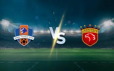 Soi kèo, dự đoán Meizhou Hakka vs Shanghai Port, 18h35 ngày 18/6 - VĐQG Trung Quốc