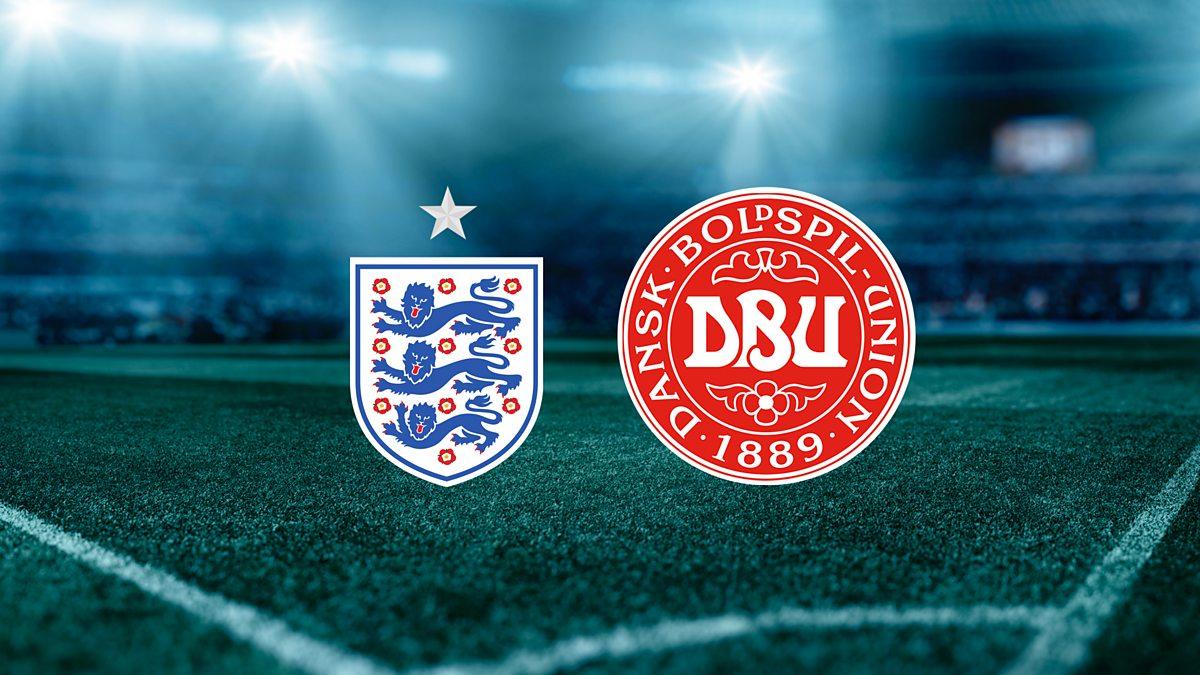 Soi kèo, dự đoán Đan Mạch vs Anh, 23h00 ngày 20/6 – Euro 2024