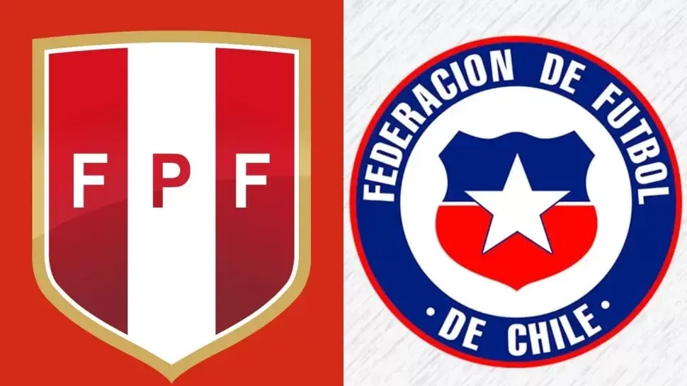 Soi kèo, dự đoán Peru vs Chile, 07h00 ngày 22/6 - Copa América