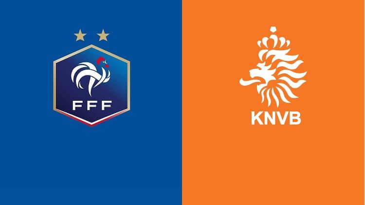 Soi kèo, dự đoán Hà Lan vs Pháp, 02h00 ngày 22/6 – Euro 2024