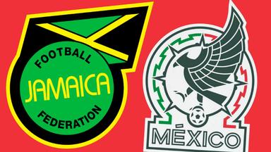 Soi kèo, dự đoán Mexico vs Jamaica, 08h00 ngày 23/8 – Copa America