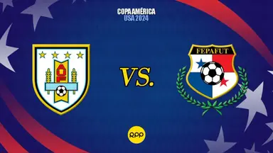 Soi kèo, dự đoán Uruguay vs Panama, 08h00 ngày 24/6 – Copa America