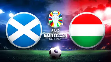 Soi kèo, dự đoán Scotland vs Hungary, 02h00 ngày 24/6 – Euro 2024