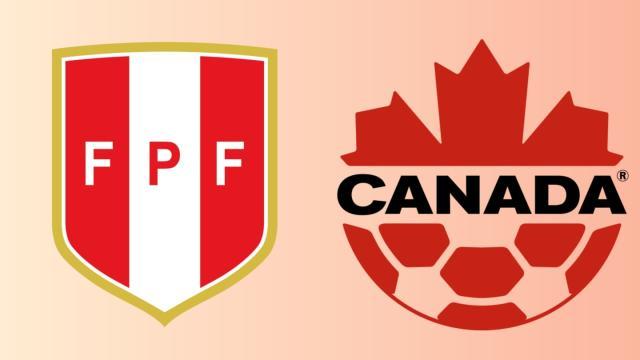 Soi kèo, dự đoán Peru vs Canada, 5h00 ngày 26/6, Copa America 2024