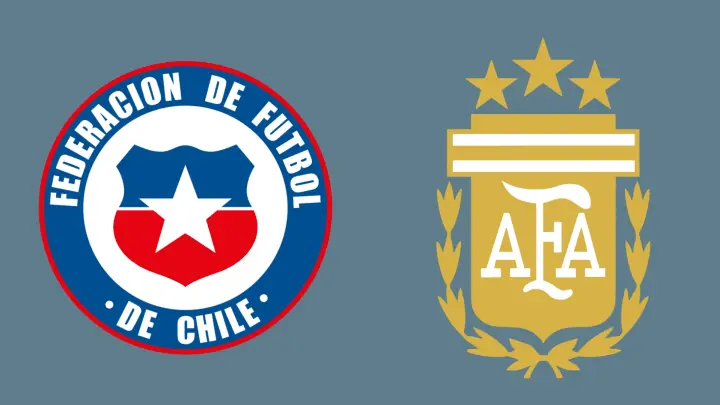 Soi kèo, dự đoán Chile vs Argentina, 8h00 ngày 26/6, Copa America 2024