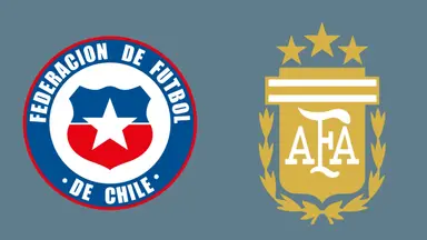 Soi kèo, dự đoán Chile vs Argentina, 8h00 ngày 26/6, Copa America 2024