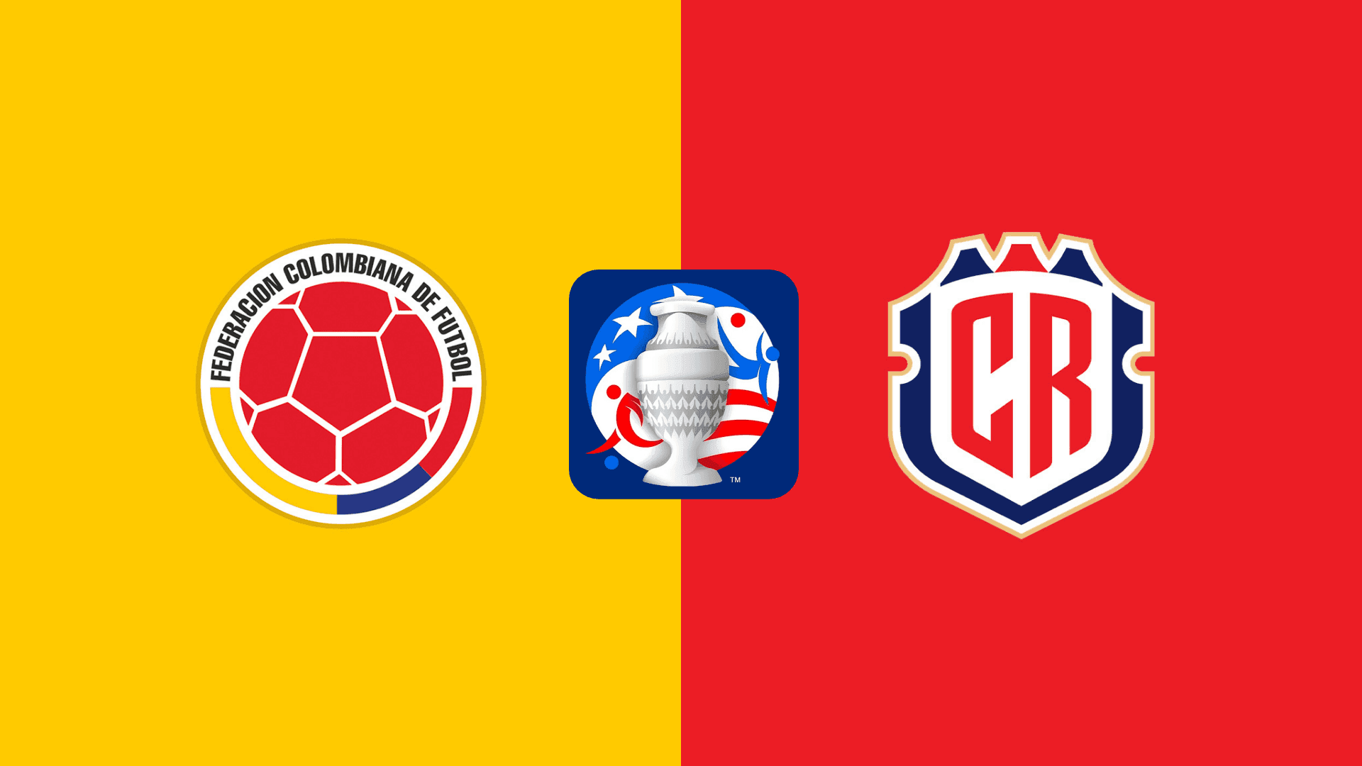 Nhận định bóng đá Colombia vs Costa Rica, 05h00 ngày 29/6