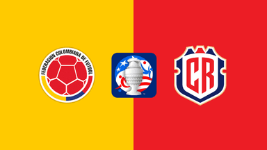 Nhận định bóng đá Colombia vs Costa Rica, 05h00 ngày 29/6