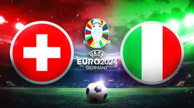 Nhận định bóng đá Italia vs Thụy Sĩ, 23h00 ngày 29/6