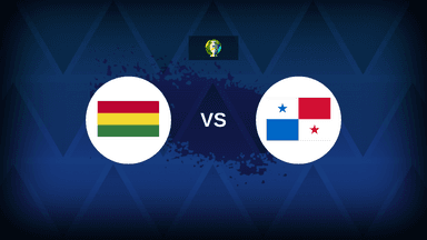 Nhận định bóng đá Panama vs Bolivia, 08h00 ngày 2/7