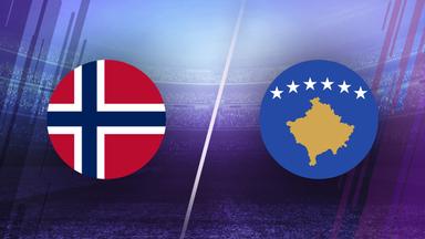 Nhận định bóng đá Na Uy vs Kosovo, 0h00 ngày 6/6/2024