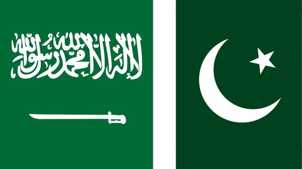 Soi kèo, dự đoán Pakistan vs Saudi Arabia, 22h30 ngày 06/06 VL World Cup 2026