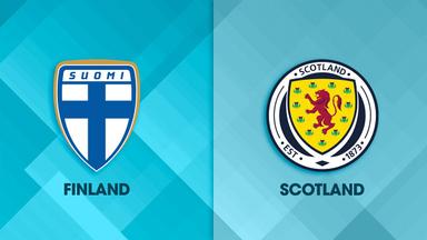 Nhận định bóng đá Scotland vs Phần Lan, 01h45 ngày 8/6, Giao hữu quốc tế