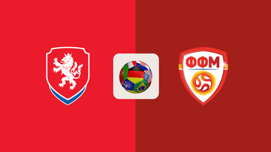 Nhận định bóng đá Czech vs Bắc Macedonia, 23h00 ngày 10/6, Giao hữu quốc tế