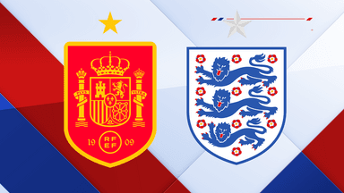 Soi kèo, dự đoán ây Ban Nha vs Anh, 02h00 – 15/07/2024 - Euro 2024