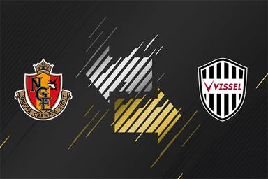 Nhận định bóng đá Vissel Kobe vs Nagoya Grampus, 17h00 ngày 20/7