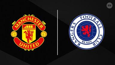 Nhận định bóng đá MU vs Rangers, 22h00 ngày 20/7