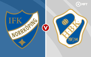 Soi kèo, dự đoán IFK Norrkoping vs Halmstads, 19h00 ngày 21/7