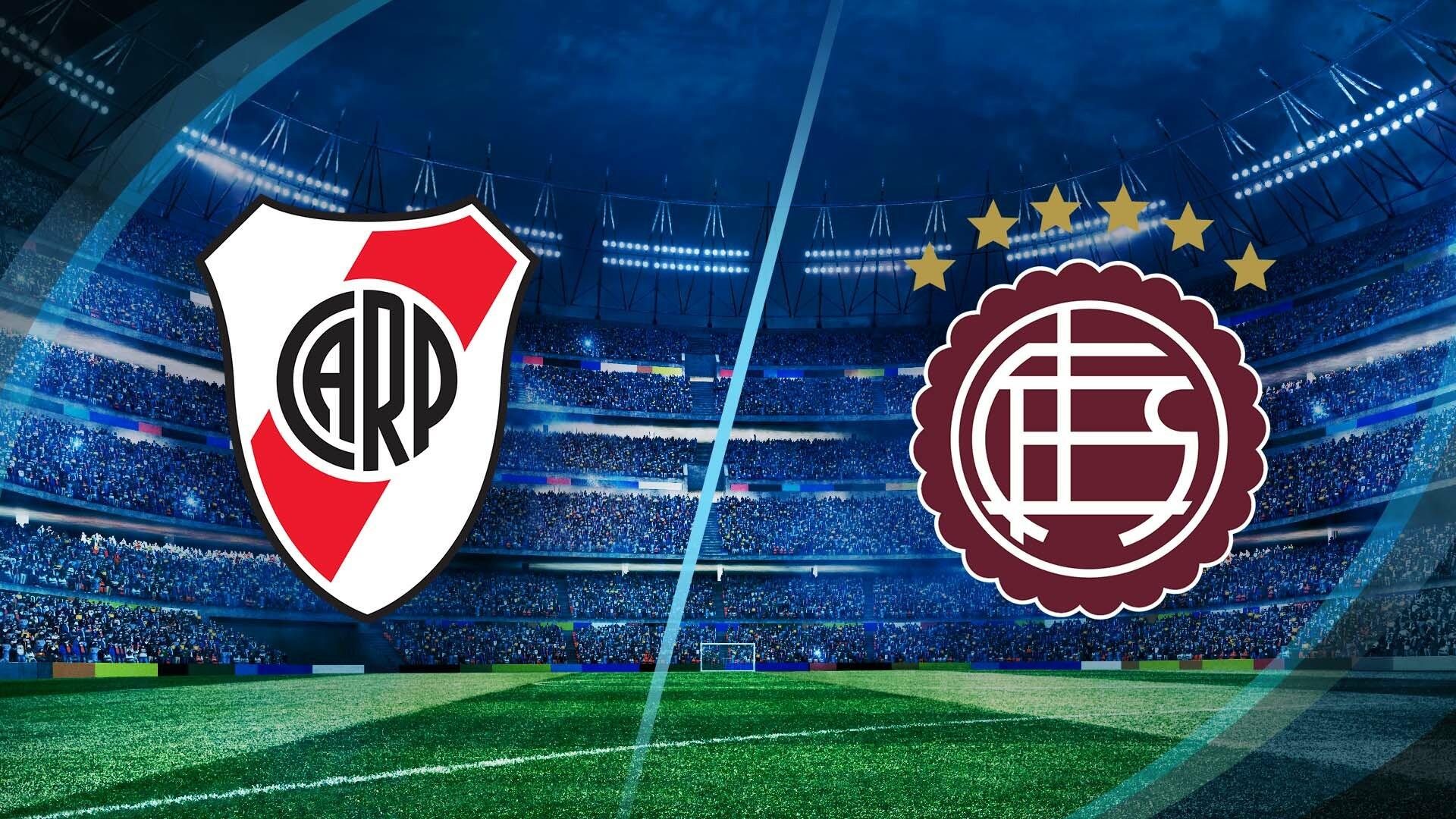 Soi kèo, dự đoán Independiente vs Barracas Central, 07h00 ngày 24/7