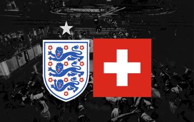 Soi kèo, dự đoán Anh vs Thụy Sĩ 23h00 ngày 06/07, Euro 2024