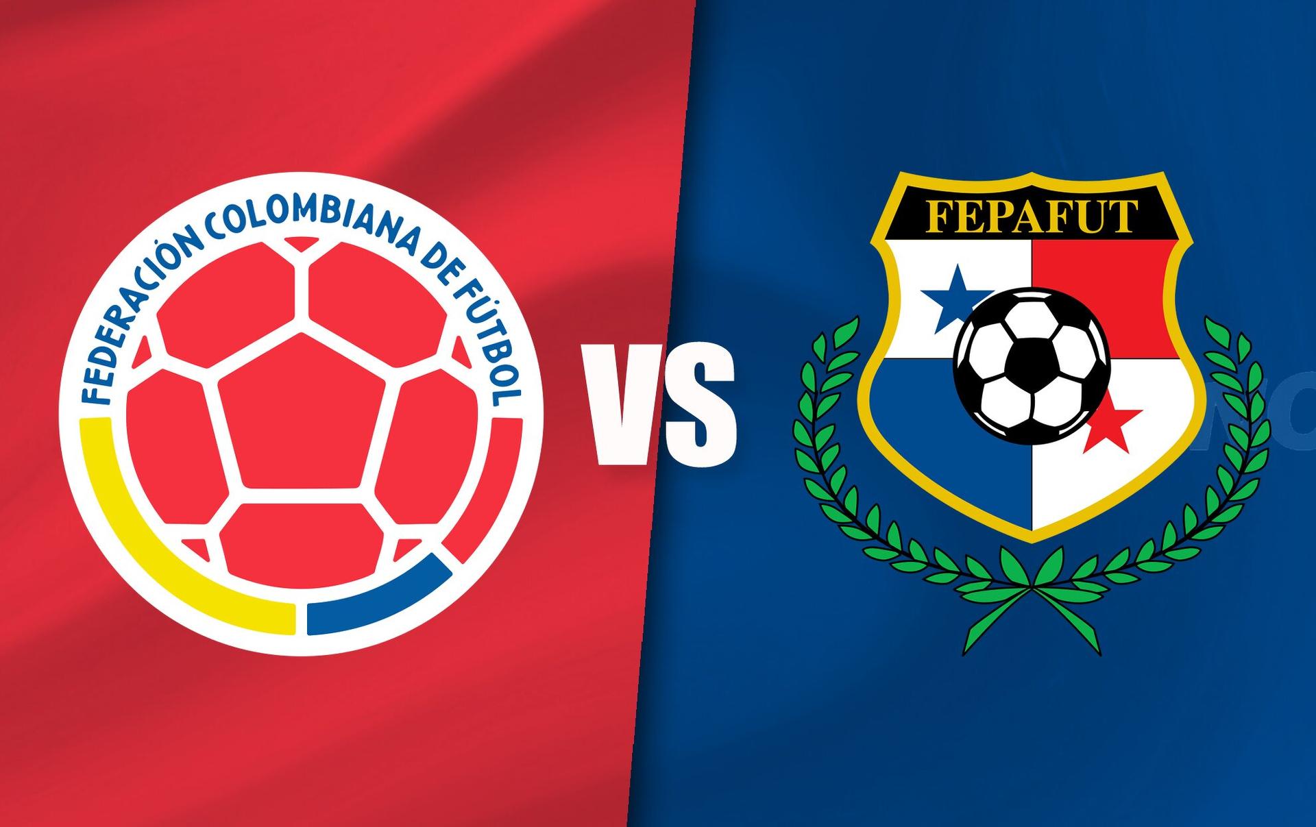 Soi kèo, dự đoán Colombia vs Panama, 05h00 ngày 7/7