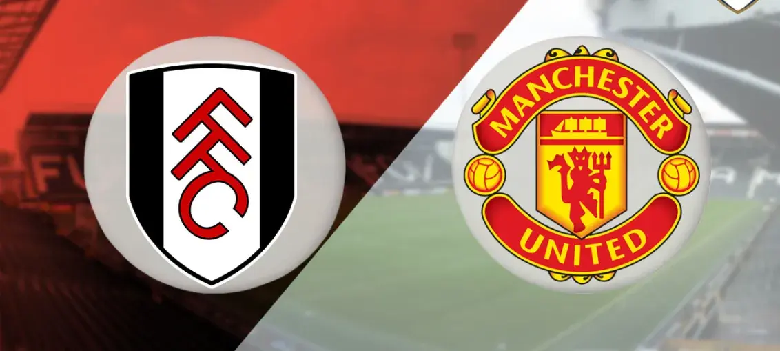 Soi kèo, dự đoán trận Man United vs Fulham, 02h00 – 17/08/2024