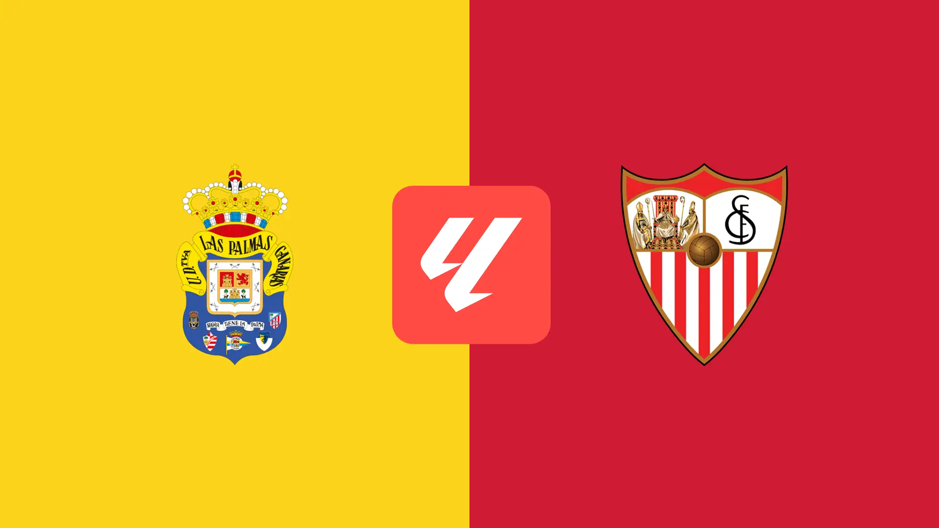 Nhận định bóng đá Las Palmas vs Sevilla, 02h30 ngày 17/8